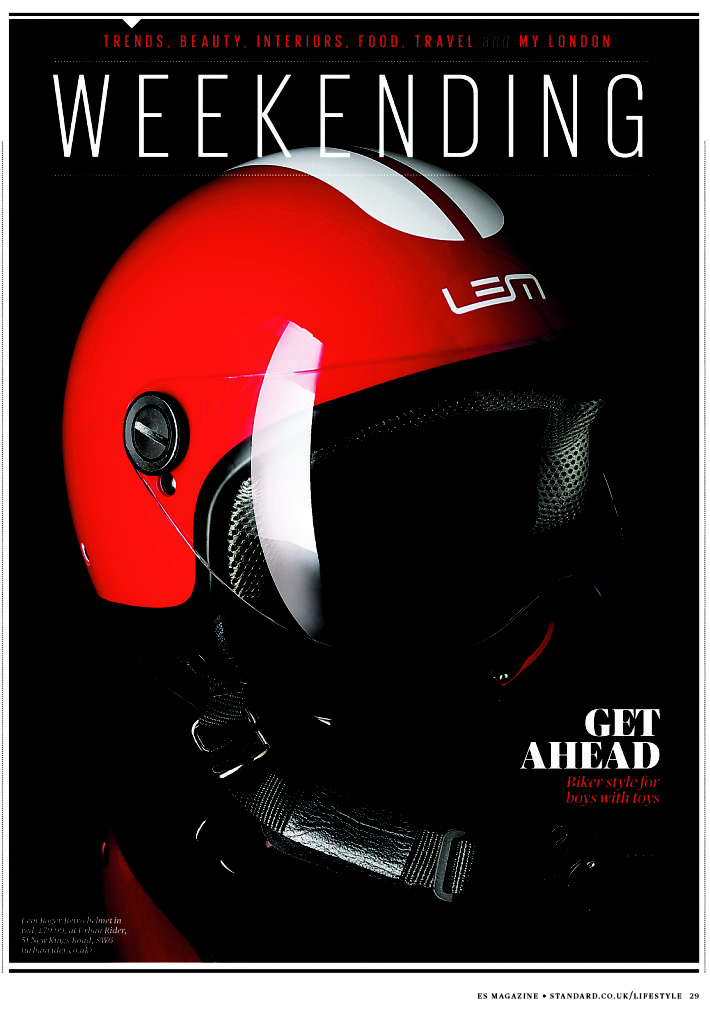web-My-big-red-shiny-helmet.jpg