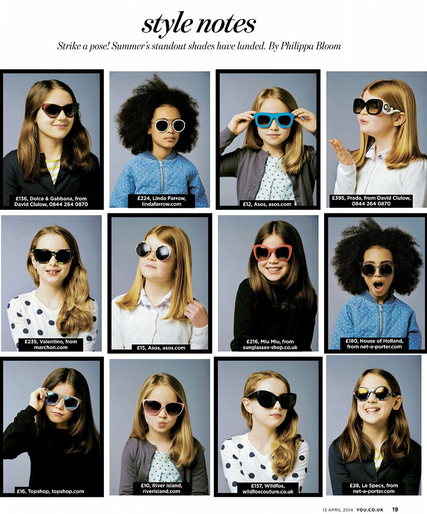 web-YOU-magazine-kids-sunglasses.jpg
