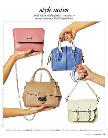 web-YOU-mini-handbags.jpg