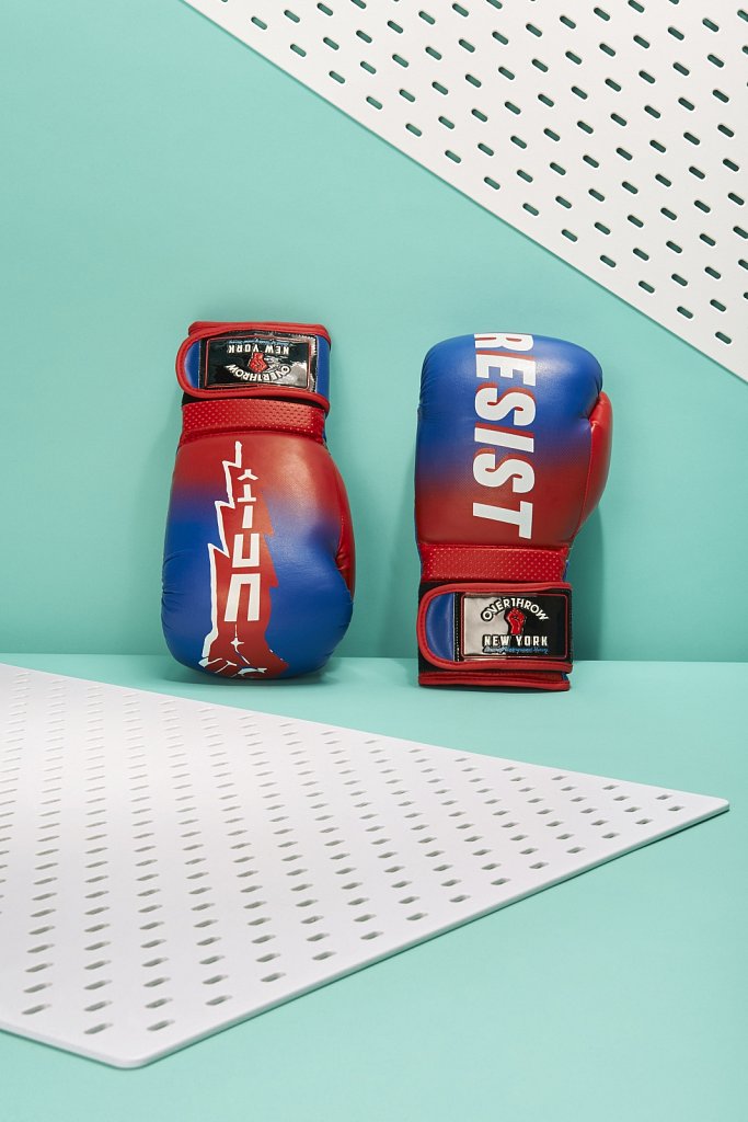 WEB-boxing-gloves-selfridges-8050.jpg