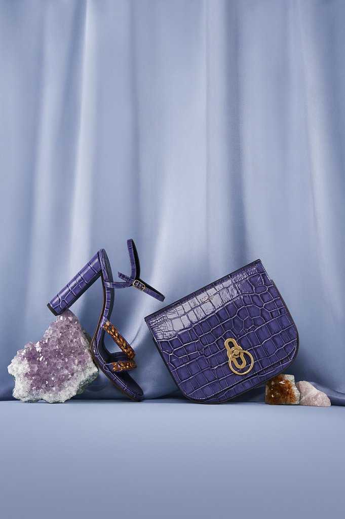WEB-ES-Most-Wanted-Mulberry-Amethyst.jpg